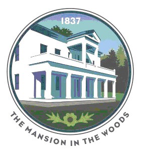 Grignon Mansion Logo
