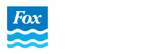 Fox Cares Foundation logo