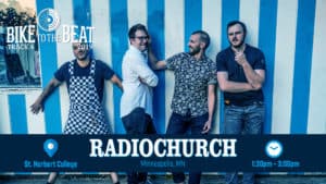 Radiochurch