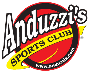 Anduzzi's Sports Club