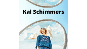 Kal Schimmers