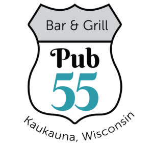 Pub 55 Bar & Grill