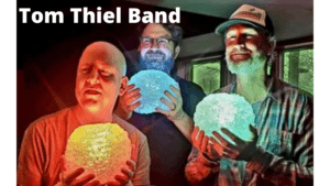 Tom Thiel Band