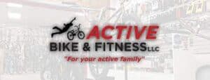 Active Bike & Fitness