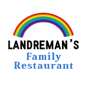 landremans-logo