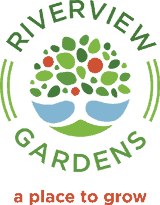 Riverview Gardens