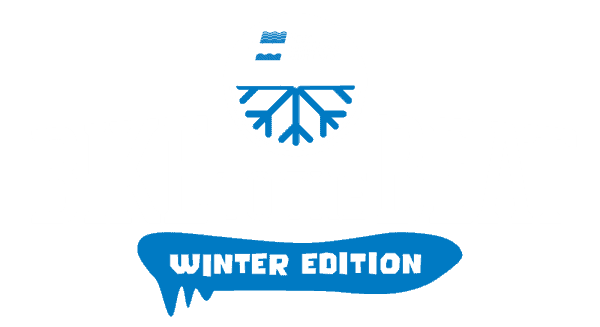 Bike to the Beat: Winter Edition